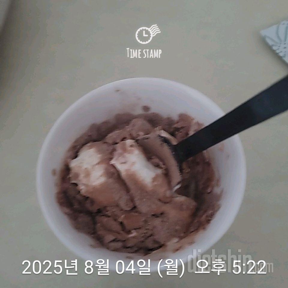15일 3끼 식단 챌린지631일차 성공!