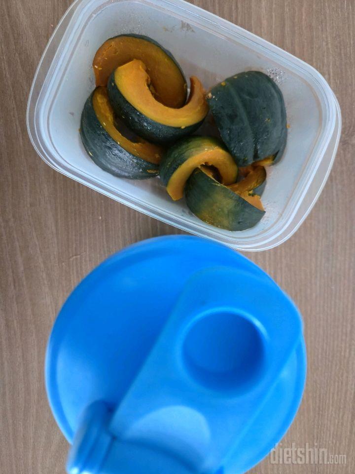 30일 아침먹기2일차 성공!