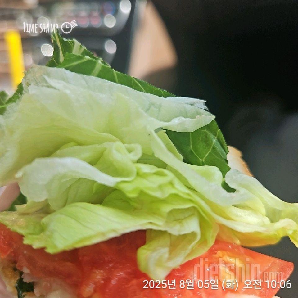 7일 하루 1끼 야채먹기14일차 성공!