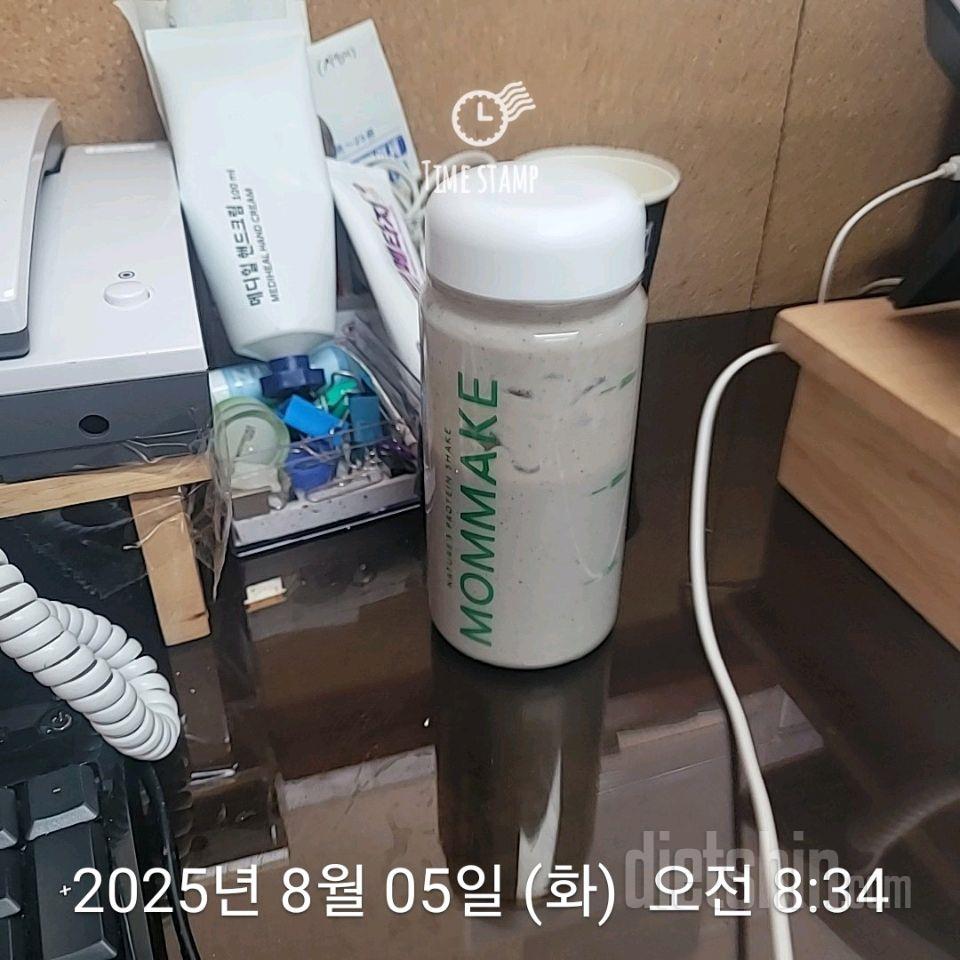 30일 아침먹기782일차 성공!