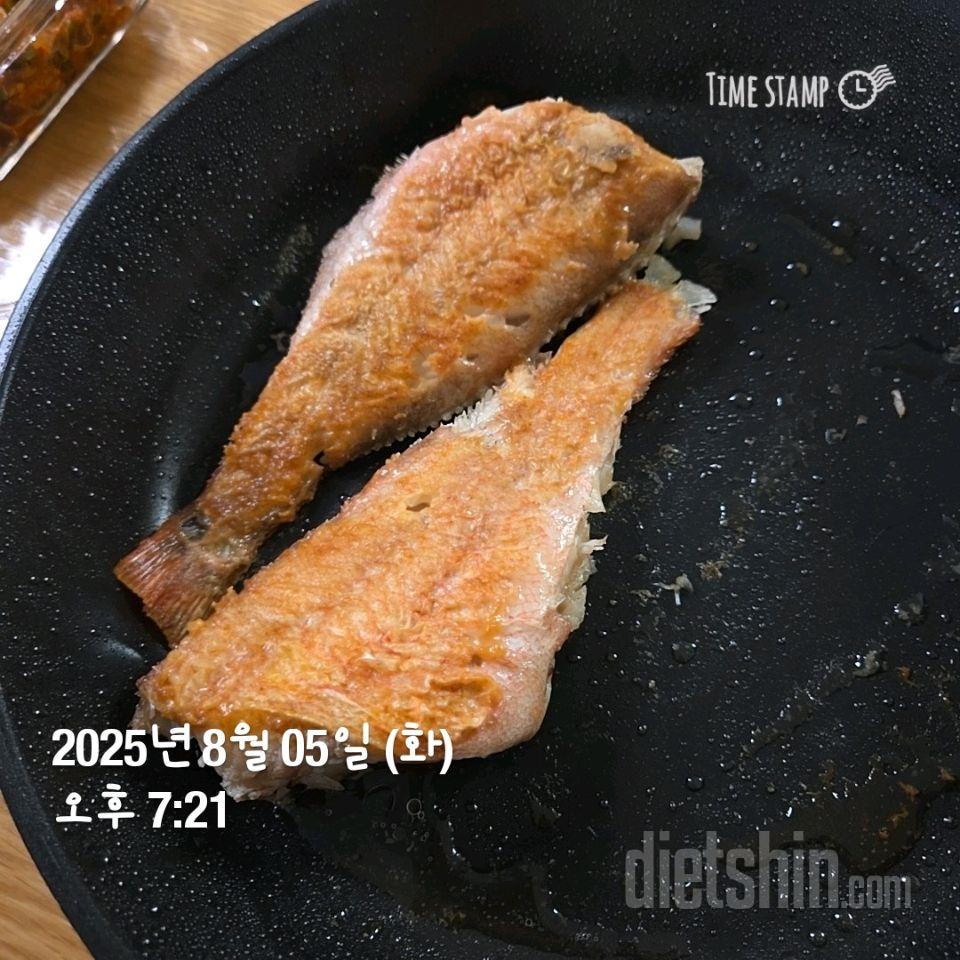 15일 3끼 식단 챌린지1일차 성공!