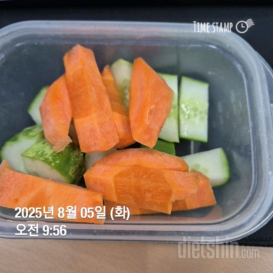 15일 3끼 식단 챌린지244일차 성공!