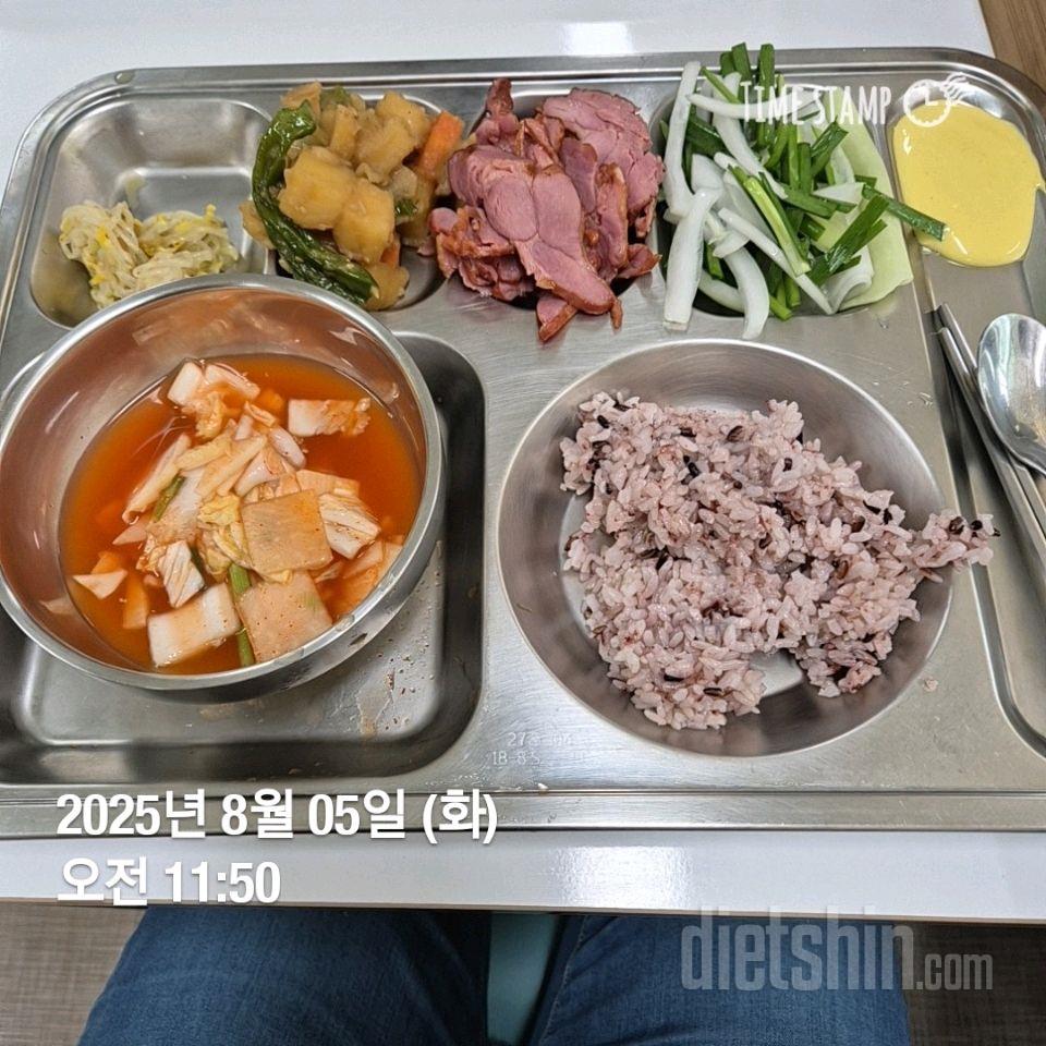 15일 3끼 식단 챌린지244일차 성공!
