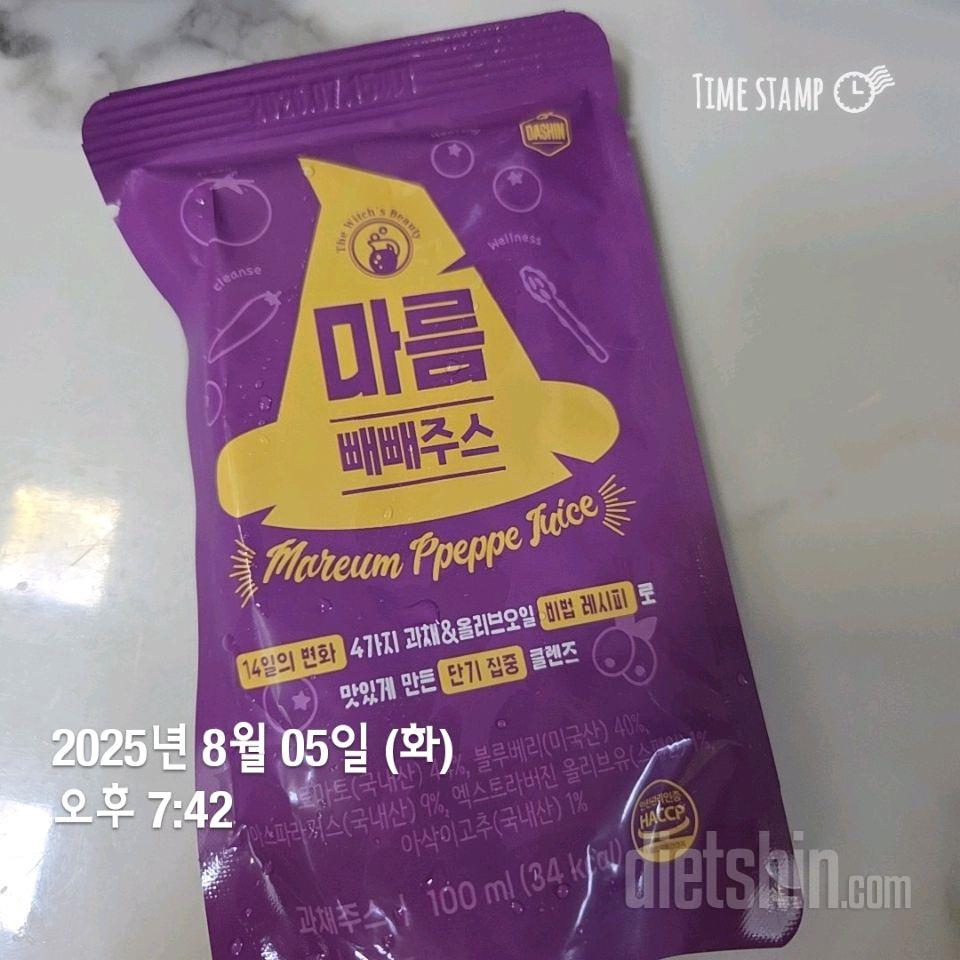 355일차