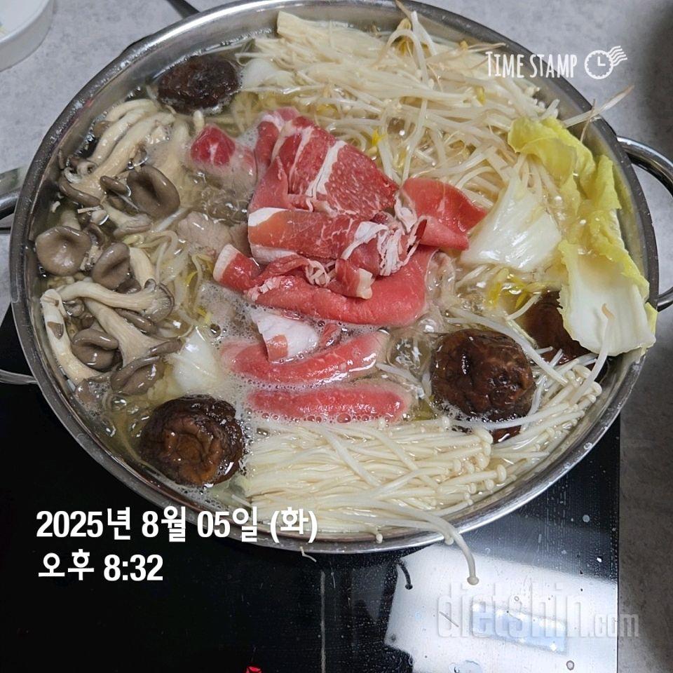 355일차