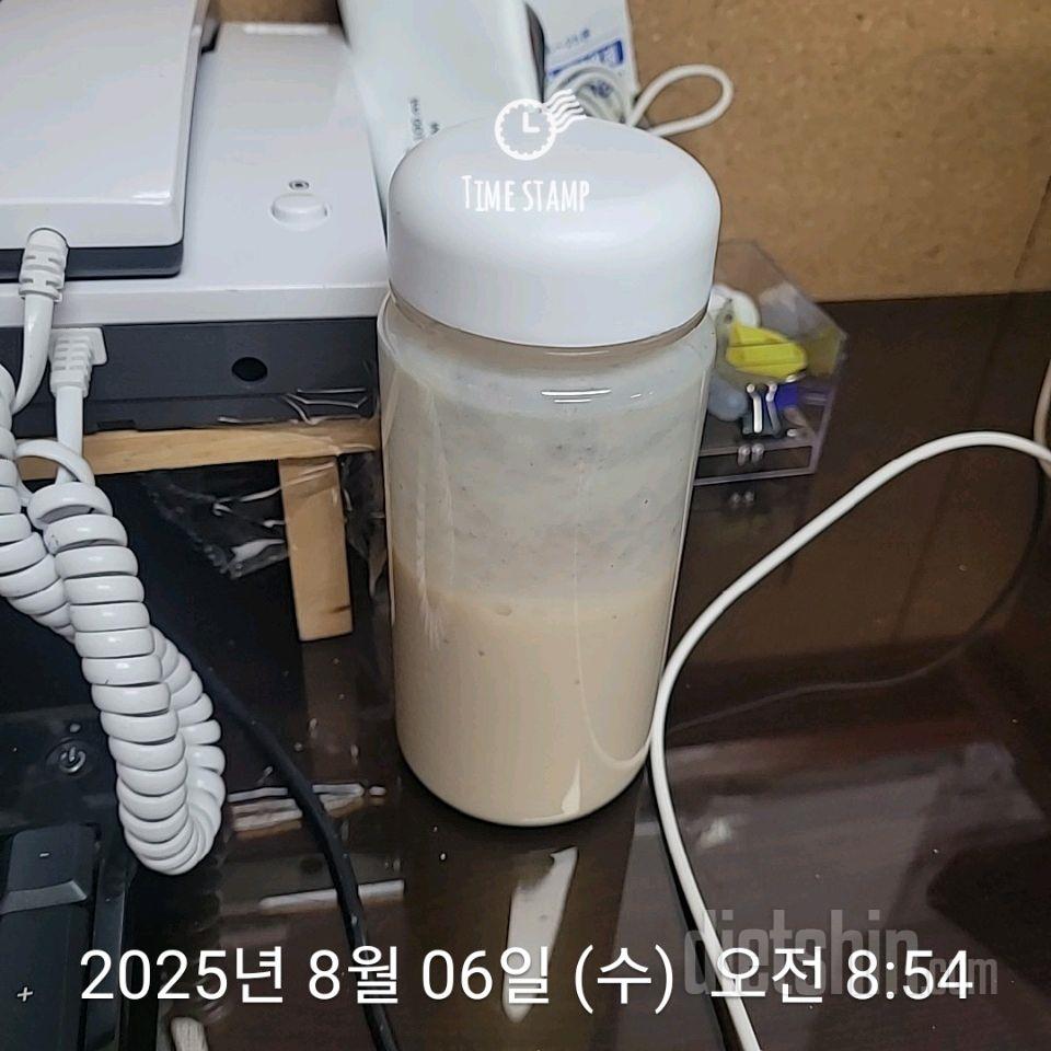 15일 3끼 식단 챌린지631일차 성공!