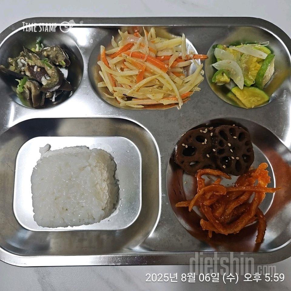 7일 하루 1끼 야채먹기15일차 성공!