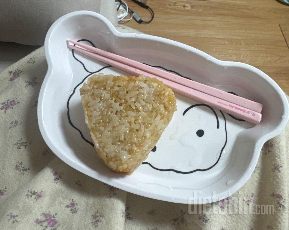 안에 든게 좀 적은거 같아요ㅠㅠ 맛있