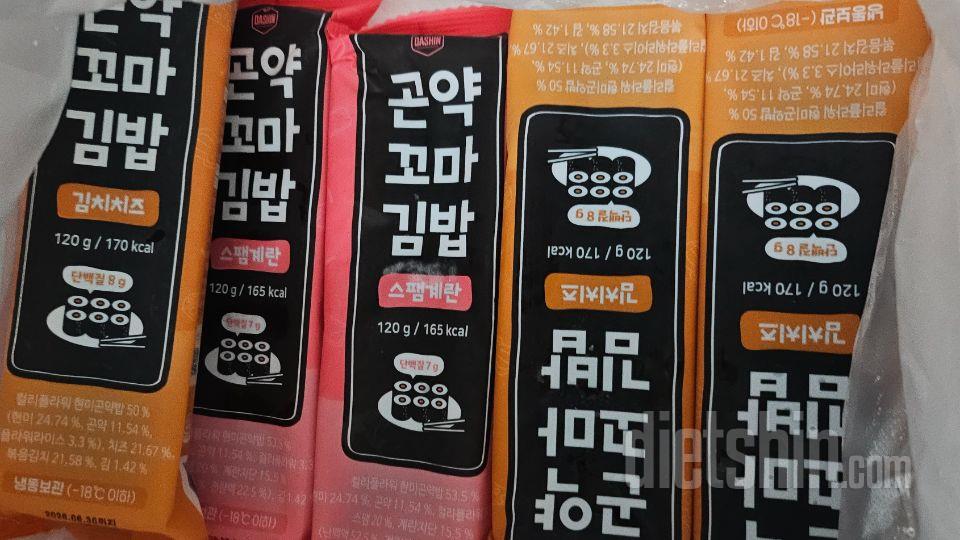 할인할때좋아하는맛으로
닭가슴살 이랑같