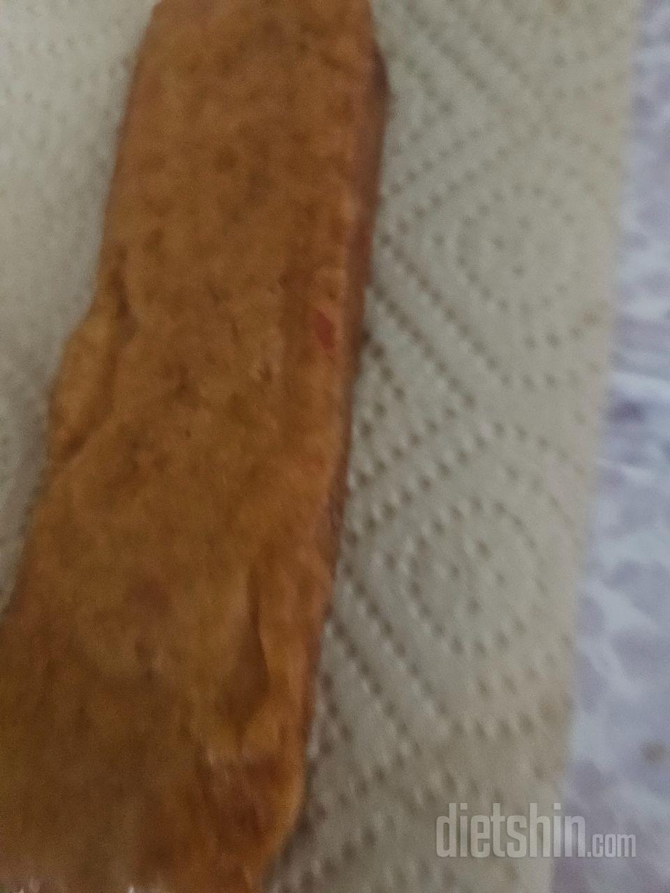 너무맛잇어요 더살걸 후회되네요