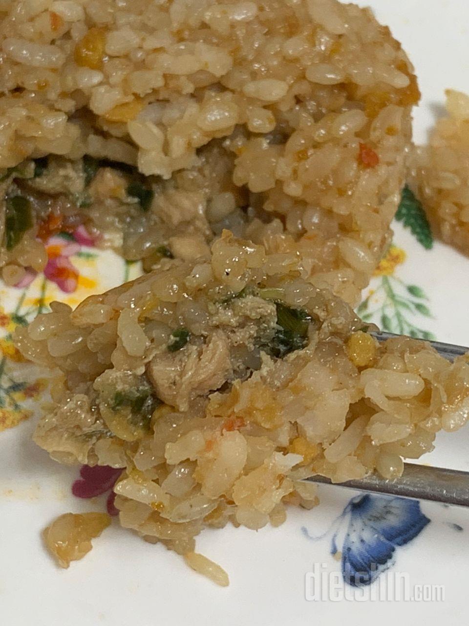 세일해서 사봤는데 너무 맛있어요! 간