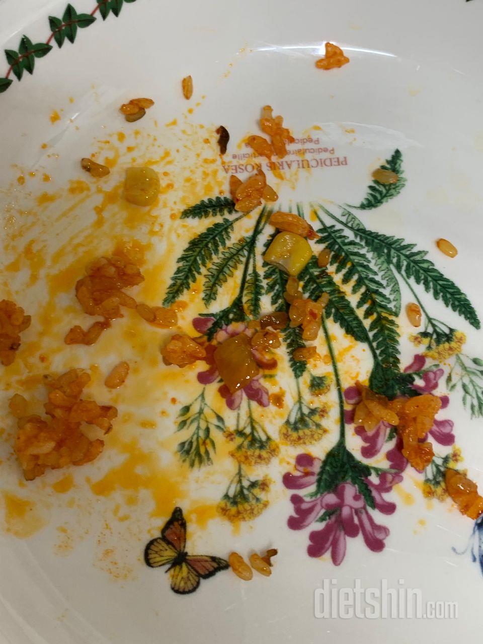 세일해서 사봤는데 너무 맛있어요! 간