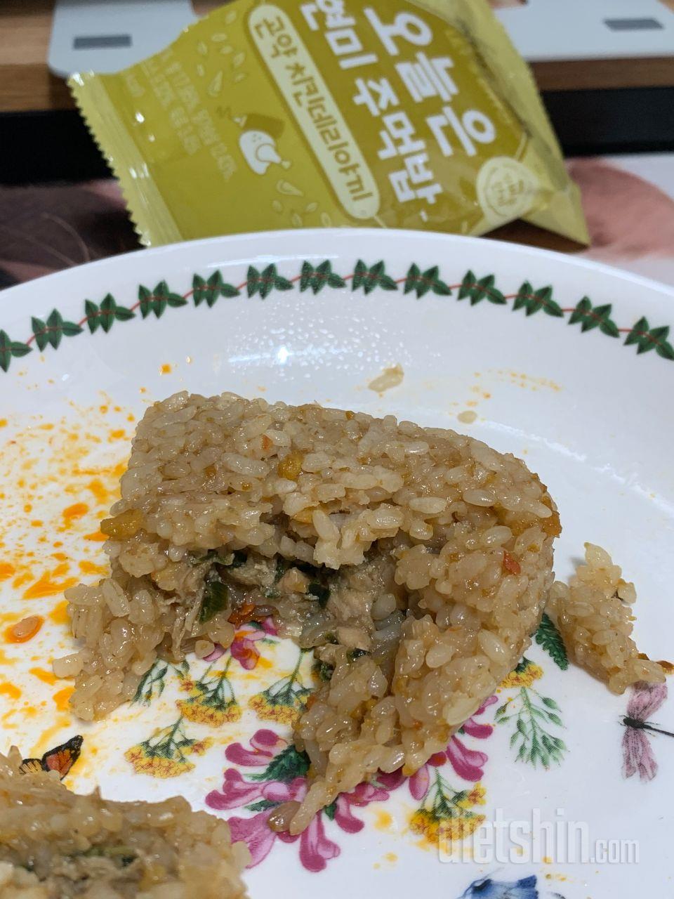세일해서 사봤는데 너무 맛있어요! 간
