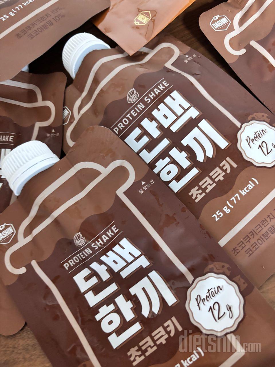 항상 먹는 제품이에요~ 맛있고 건강해