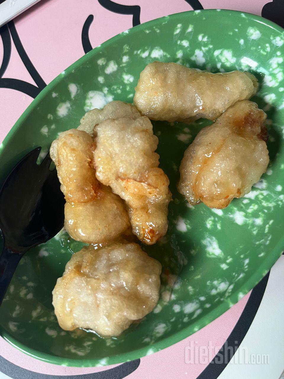 그냥 너무 맛이썽요 재구매 자주할거같