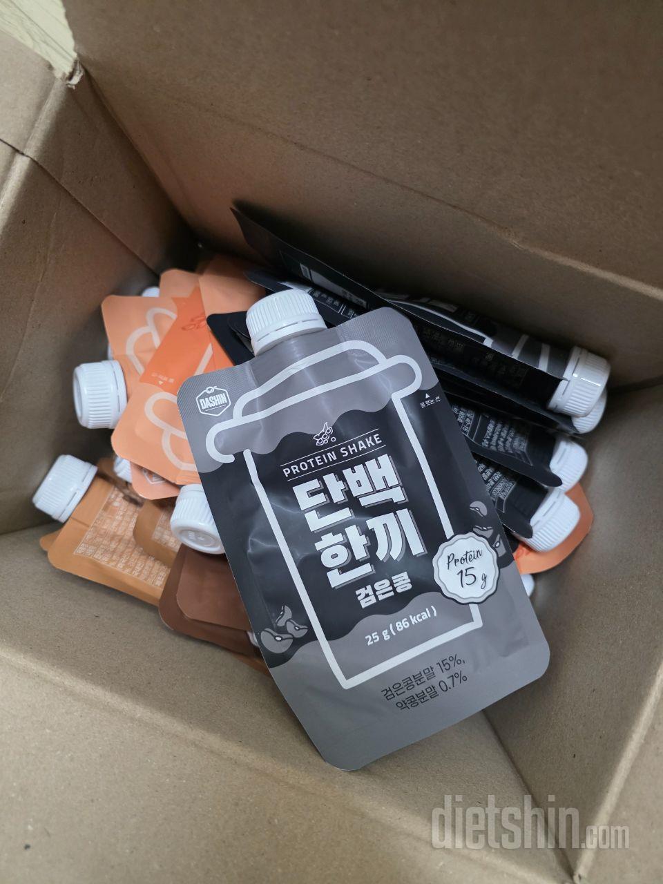너무맛있어요 쑥맛도 출시해주세요ㅎㅎㅎ