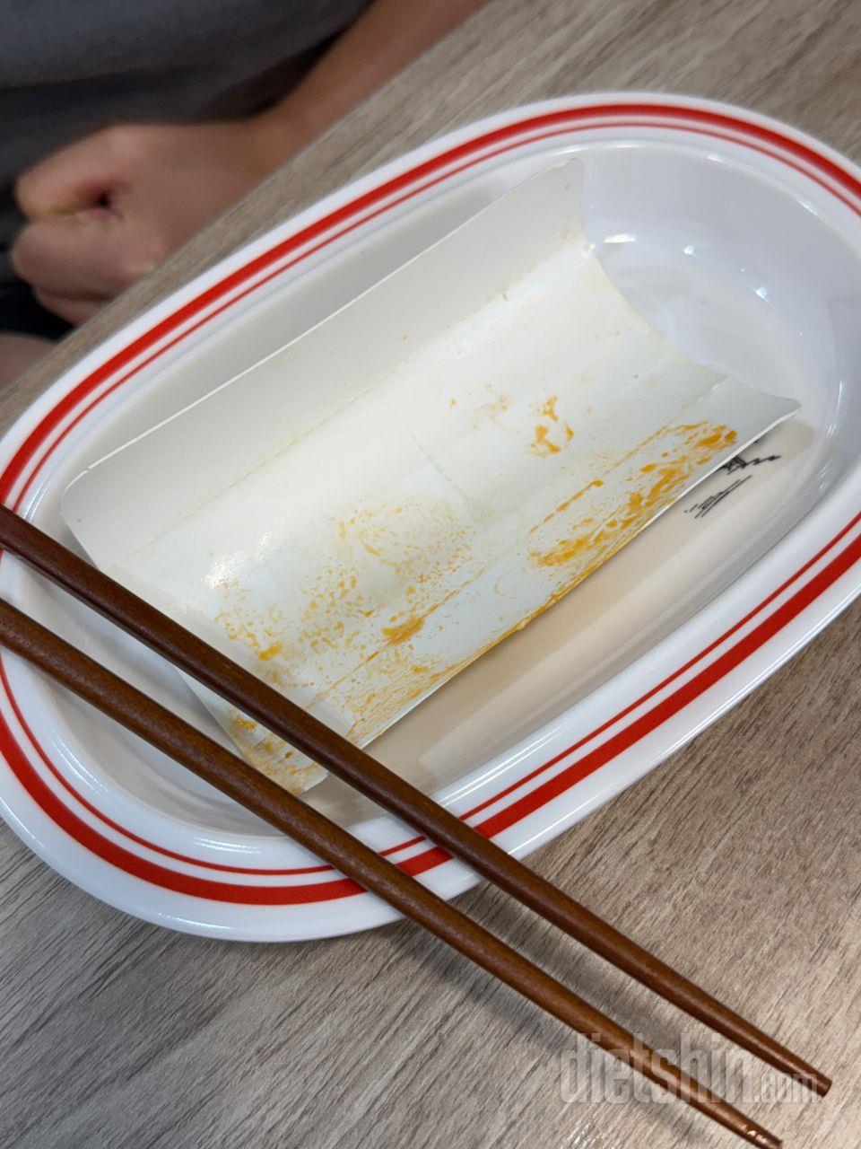 뭔가 배달음식 먹고싶을때 특히 피자같