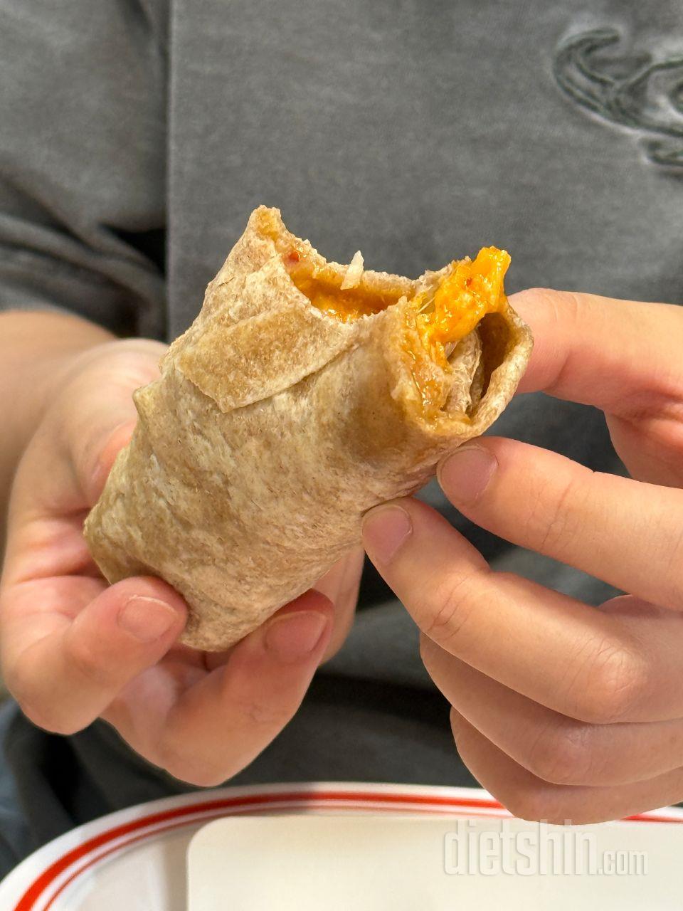 뭔가 배달음식 먹고싶을때 특히 피자같
