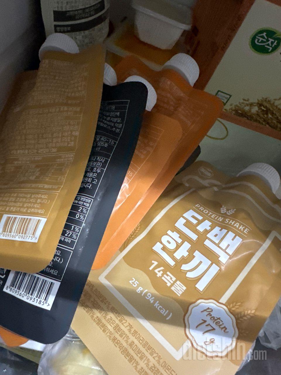 처음 시캬보았는대 기대이상이에여 입그