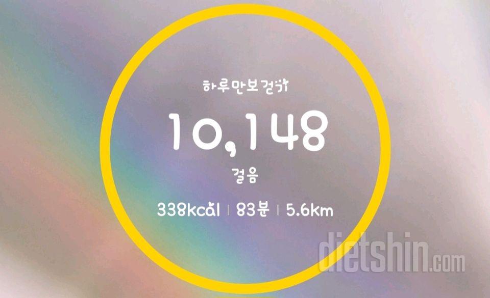 8/6일 식단