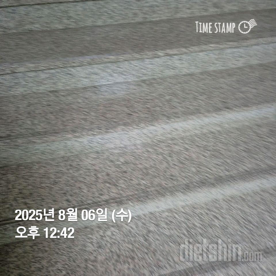 15일 계단 오르기245일차 성공!