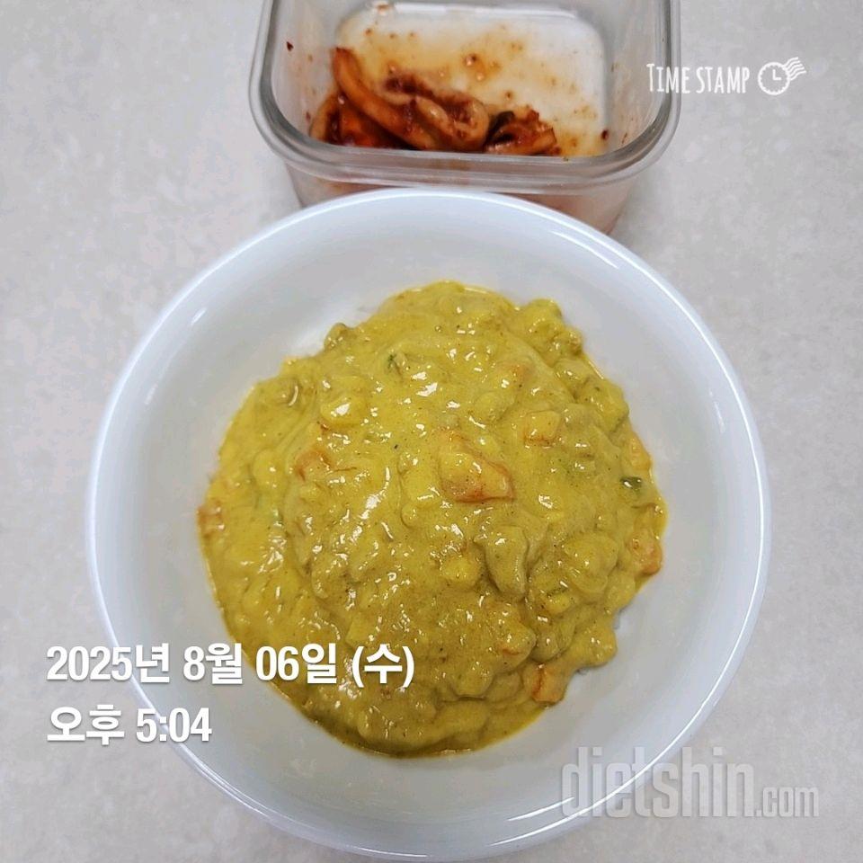 8.6.수
