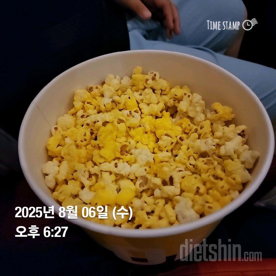 8.6.수