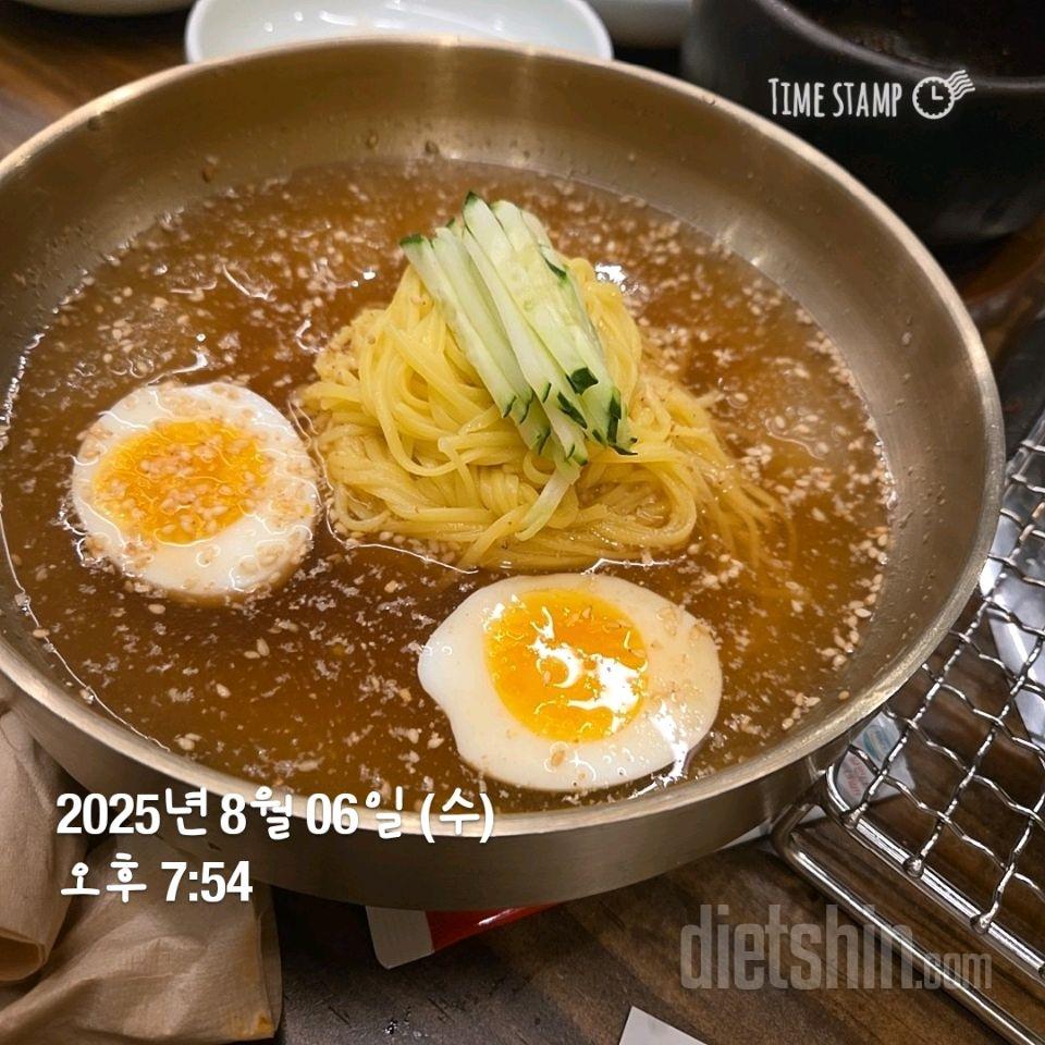 15일 3끼 식단 챌린지2일차 성공!