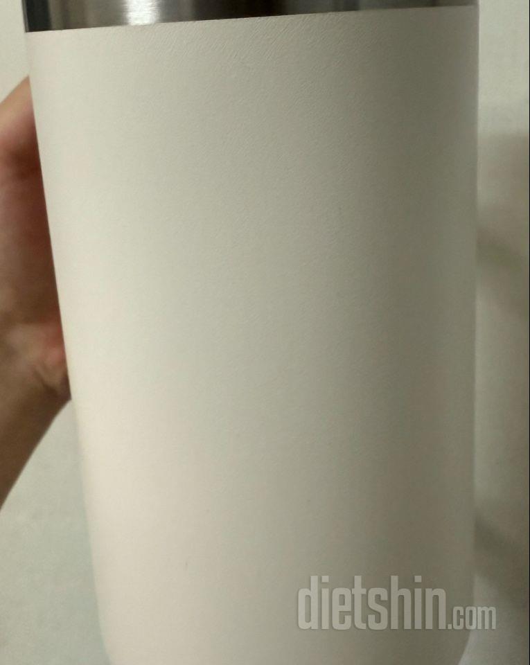 30일 하루 2L 물마시기 1일차 성공!