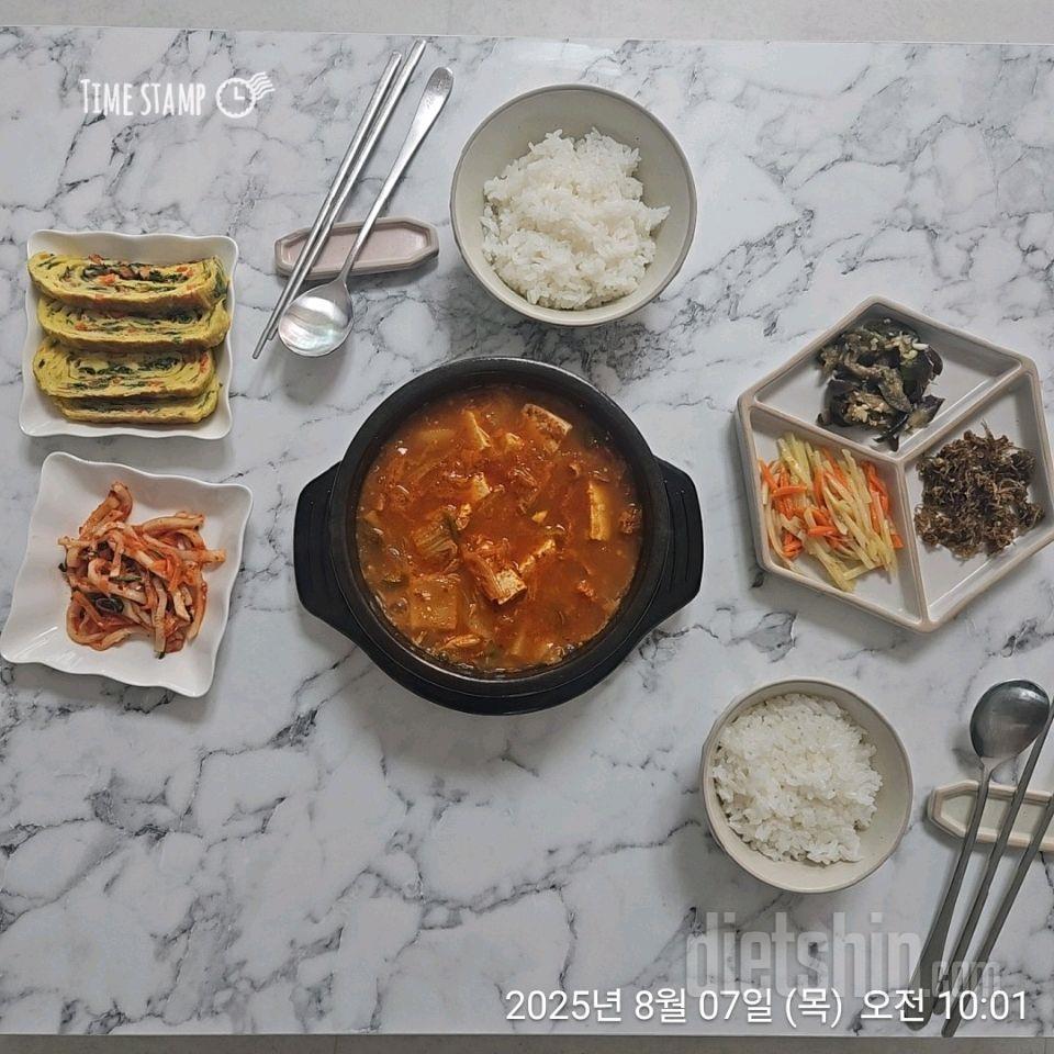 7일 하루 1끼 야채먹기16일차 성공!