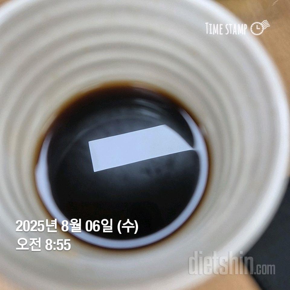 30일 아침먹기448일차 성공!