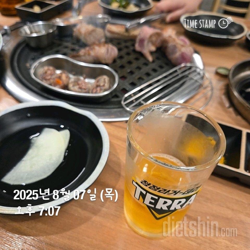 15일 3끼 식단 챌린지3일차 성공!