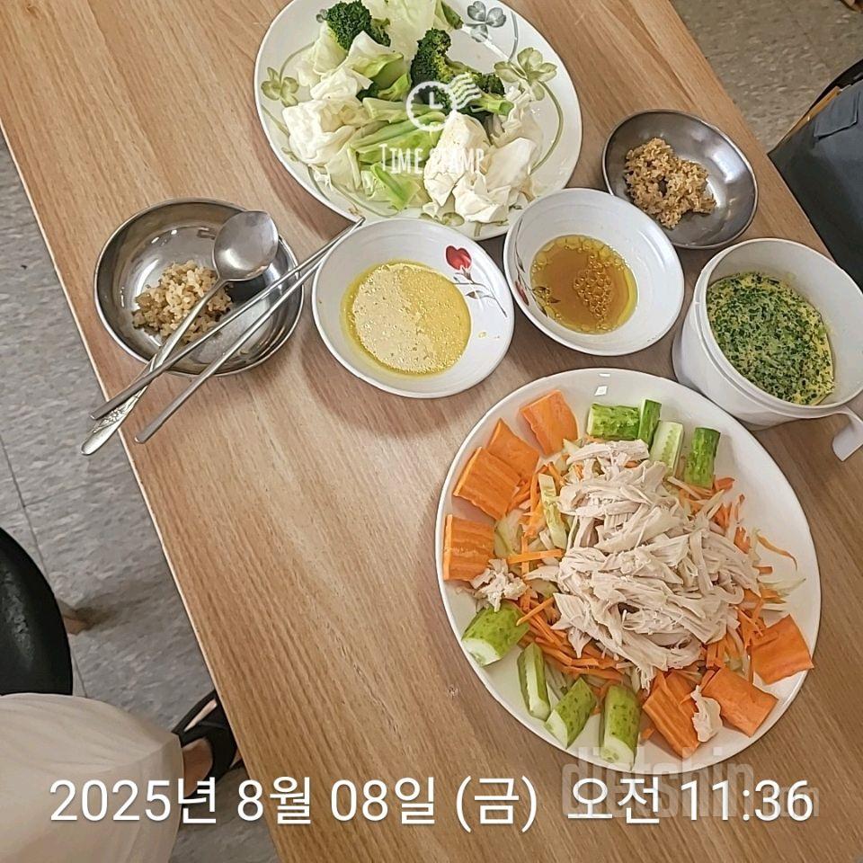 15일 3끼 식단 챌린지633일차 성공!