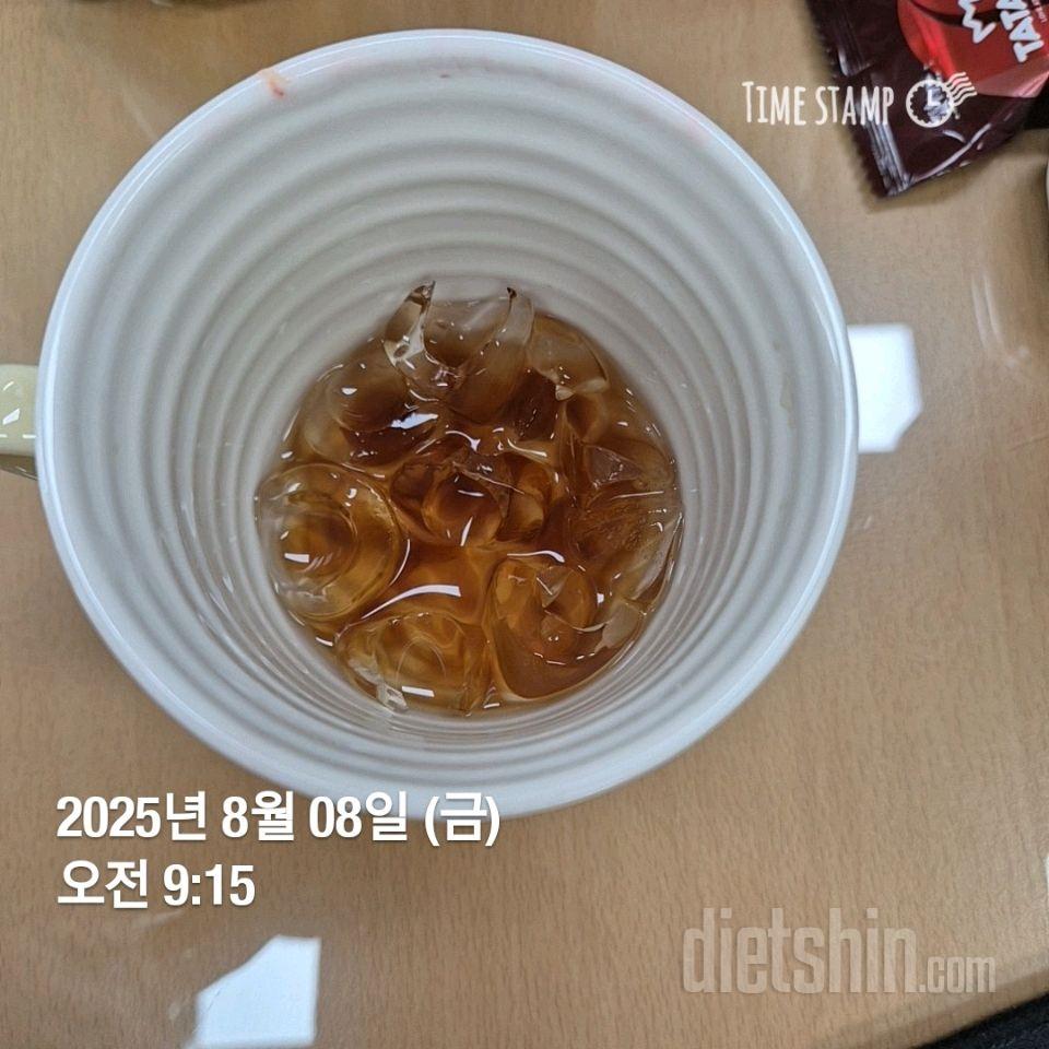 15일 3끼 식단 챌린지242일차 성공!