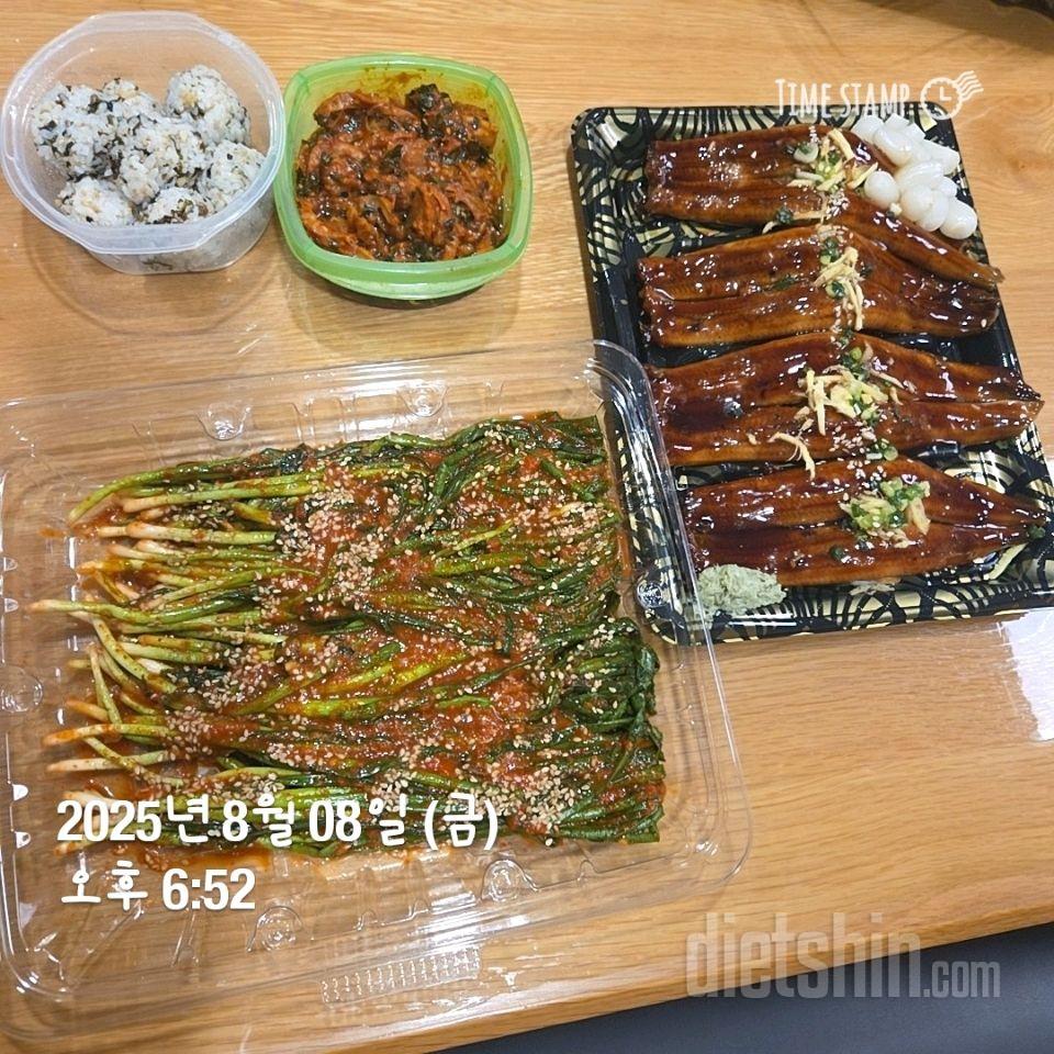15일 3끼 식단 챌린지4일차 성공!