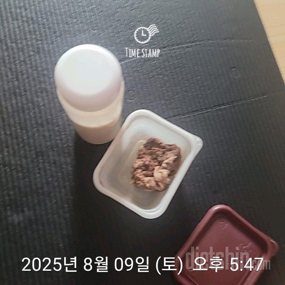 15일 3끼 식단 챌린지634일차 성공!