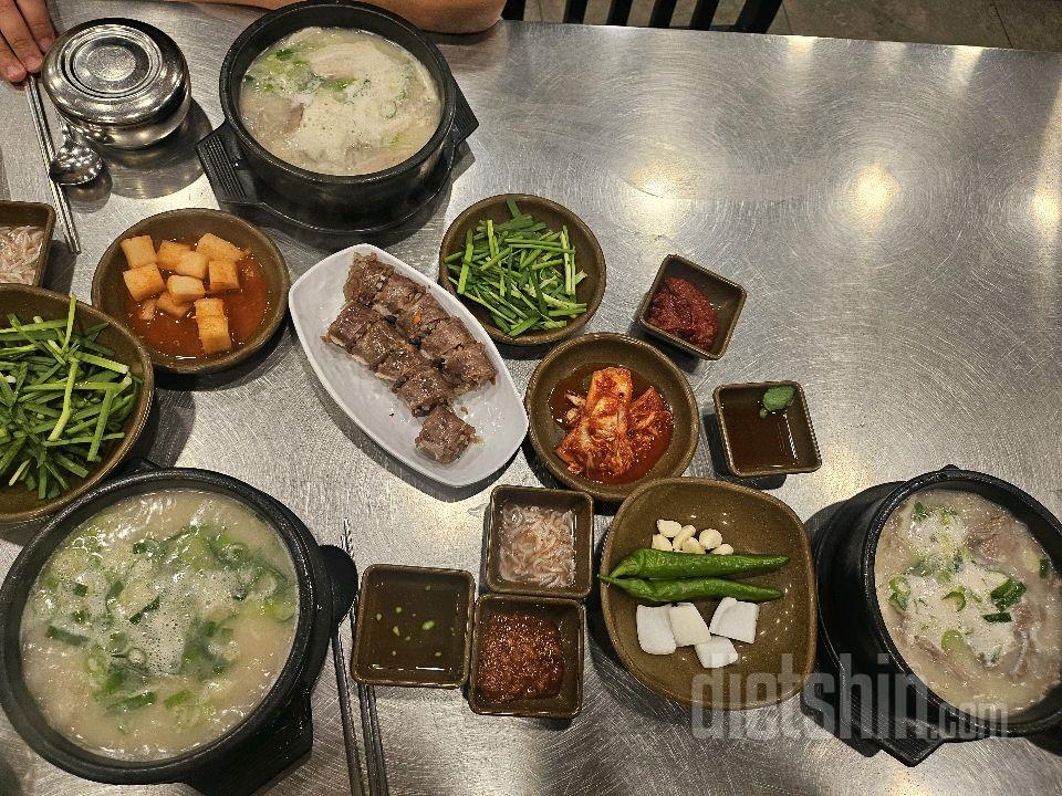 30일 아침먹기72일차 성공!
