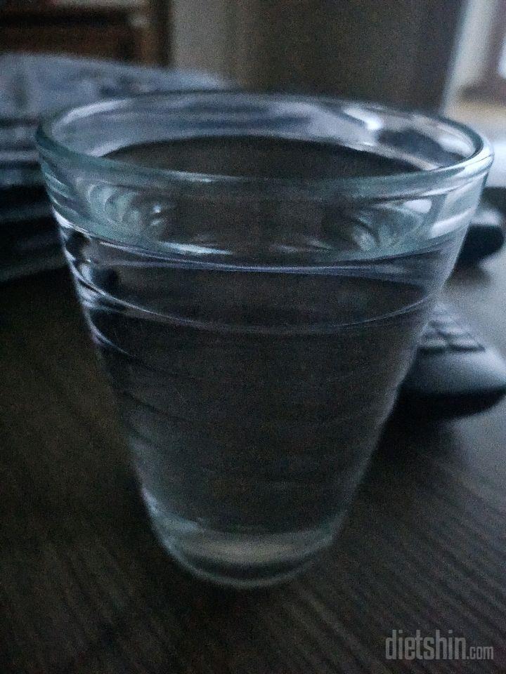 30일 하루 2L 물마시기71일차 성공!