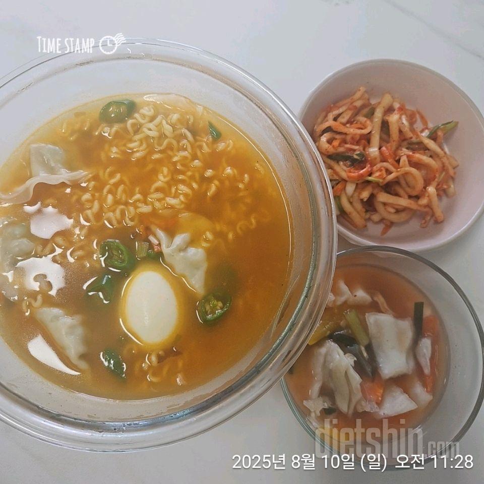 7일 하루 1끼 야채먹기19일차 성공!