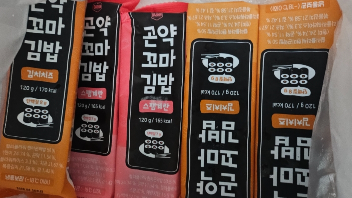 썸네일