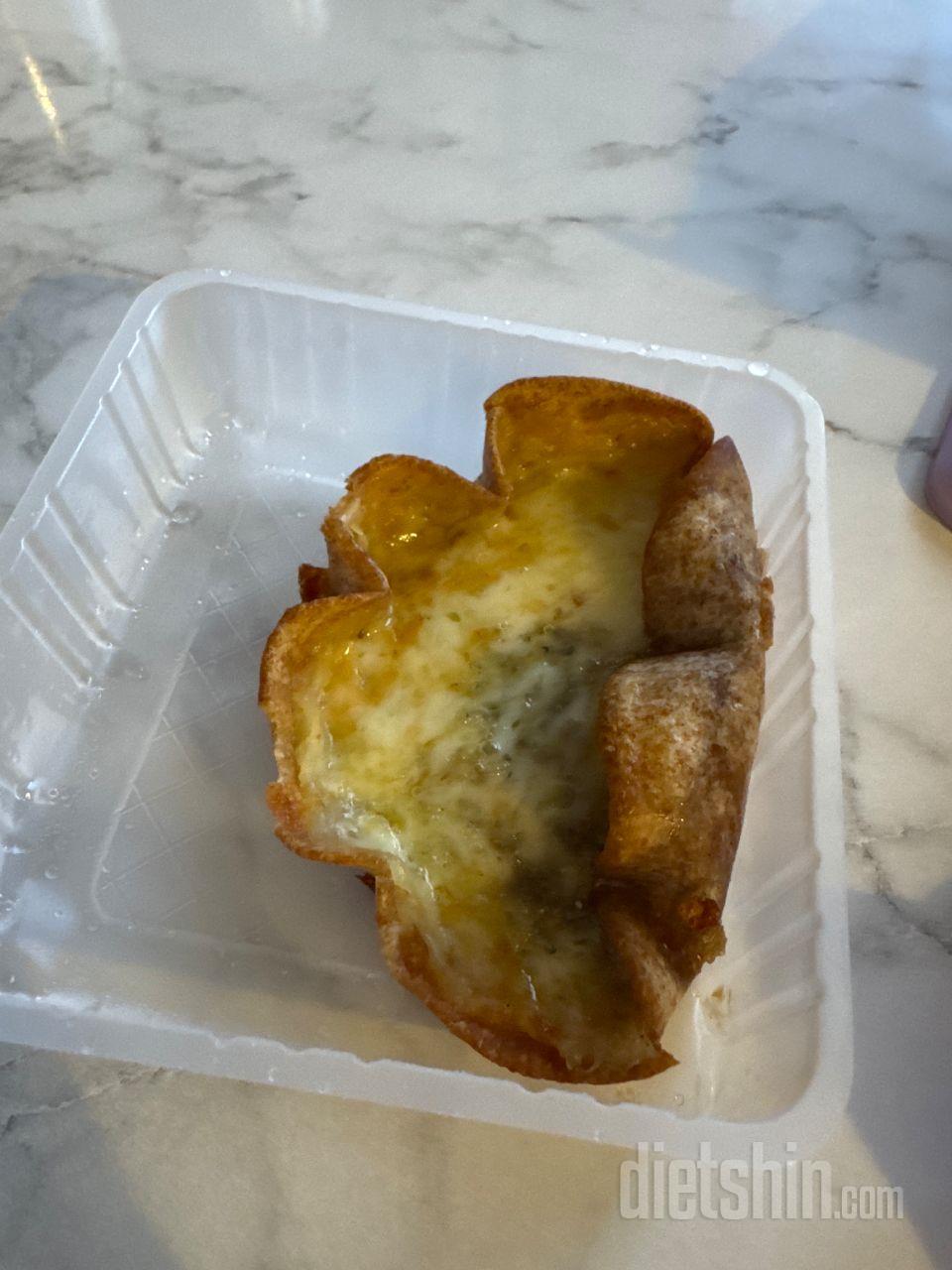 맛잇어요 3번째 시키는중이고 옆에 인