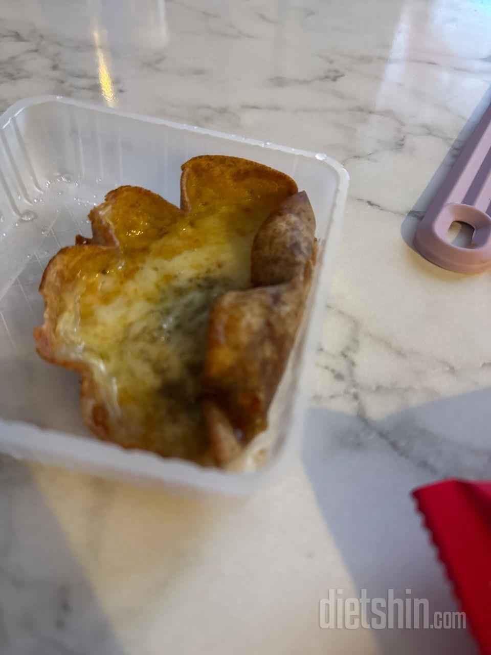 상당히 맛잇어요 안주로 먹는중입니다