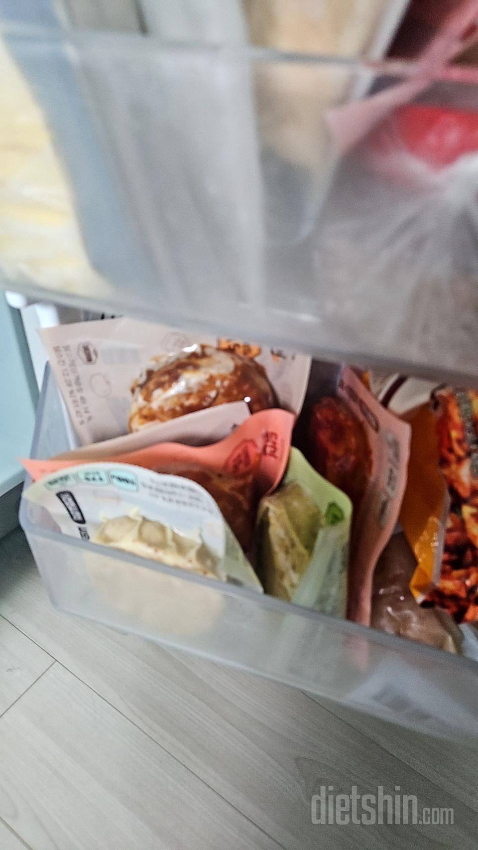 너무 맛있어요
계속 사먹을 계획입니다