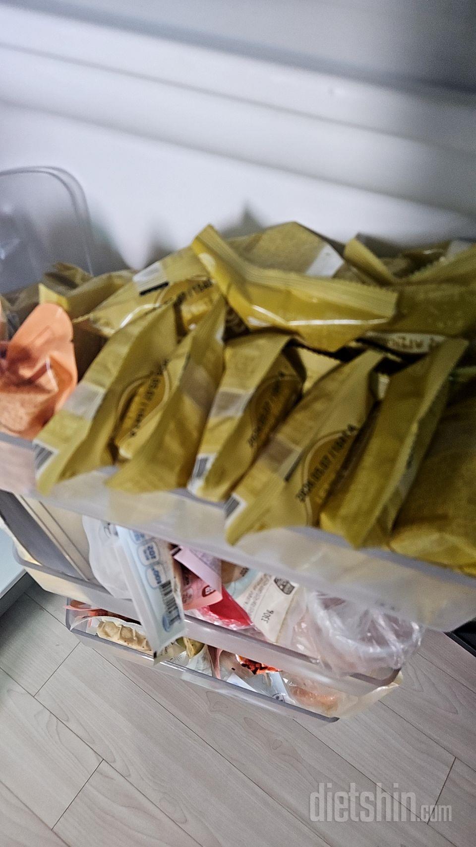 너무 맛있어요
계속 사먹을 계획입니다