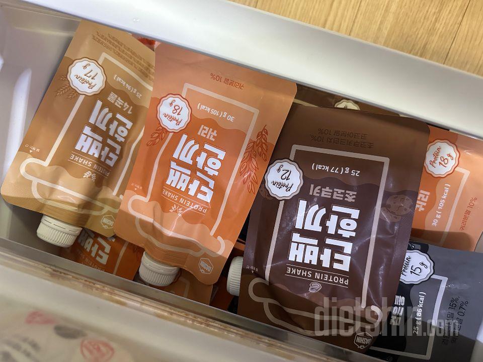 재주문 입니다~^^ 냉장고에 꽉 채워