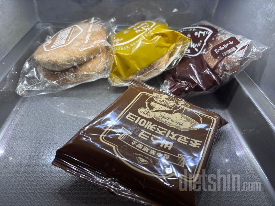 늘 주문해서 먹고 있어요.
맛도 있고