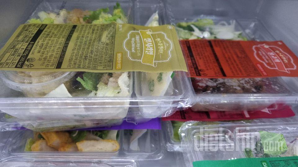 양도 적당하고 신선하고 맛있어요!!