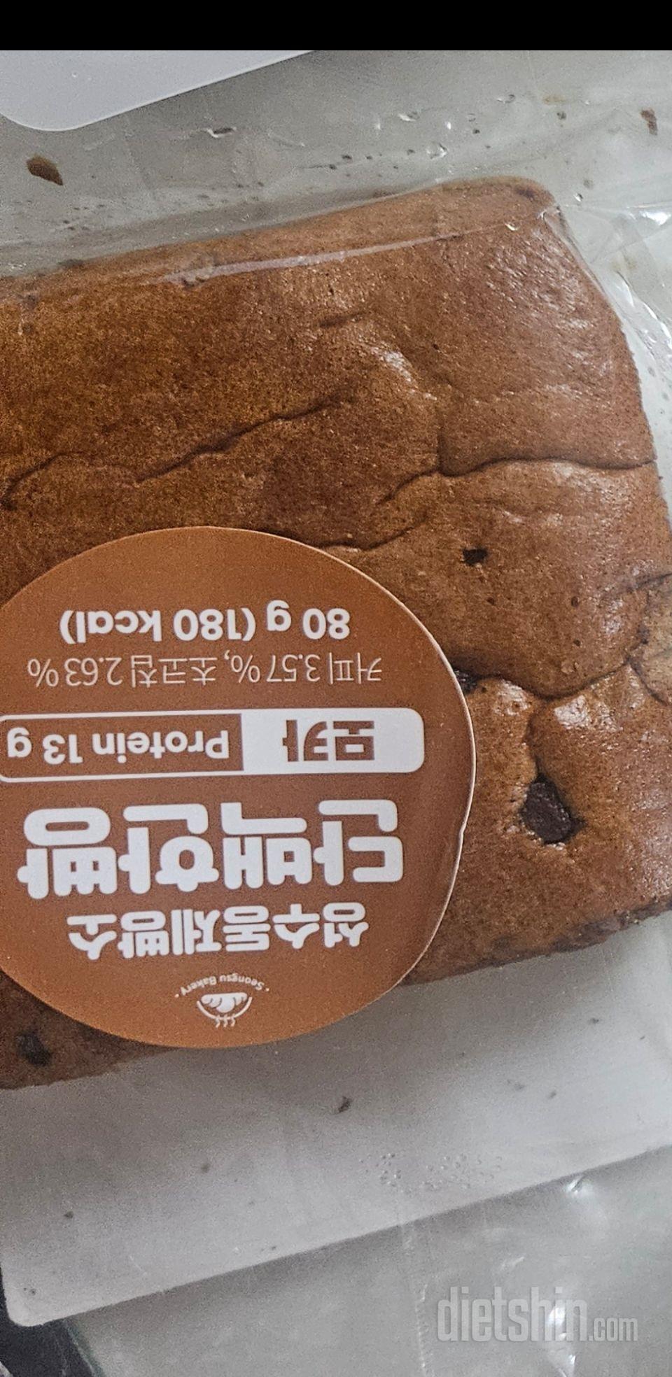 담백한 맛입니다.. 전 머 나쁘지 않
