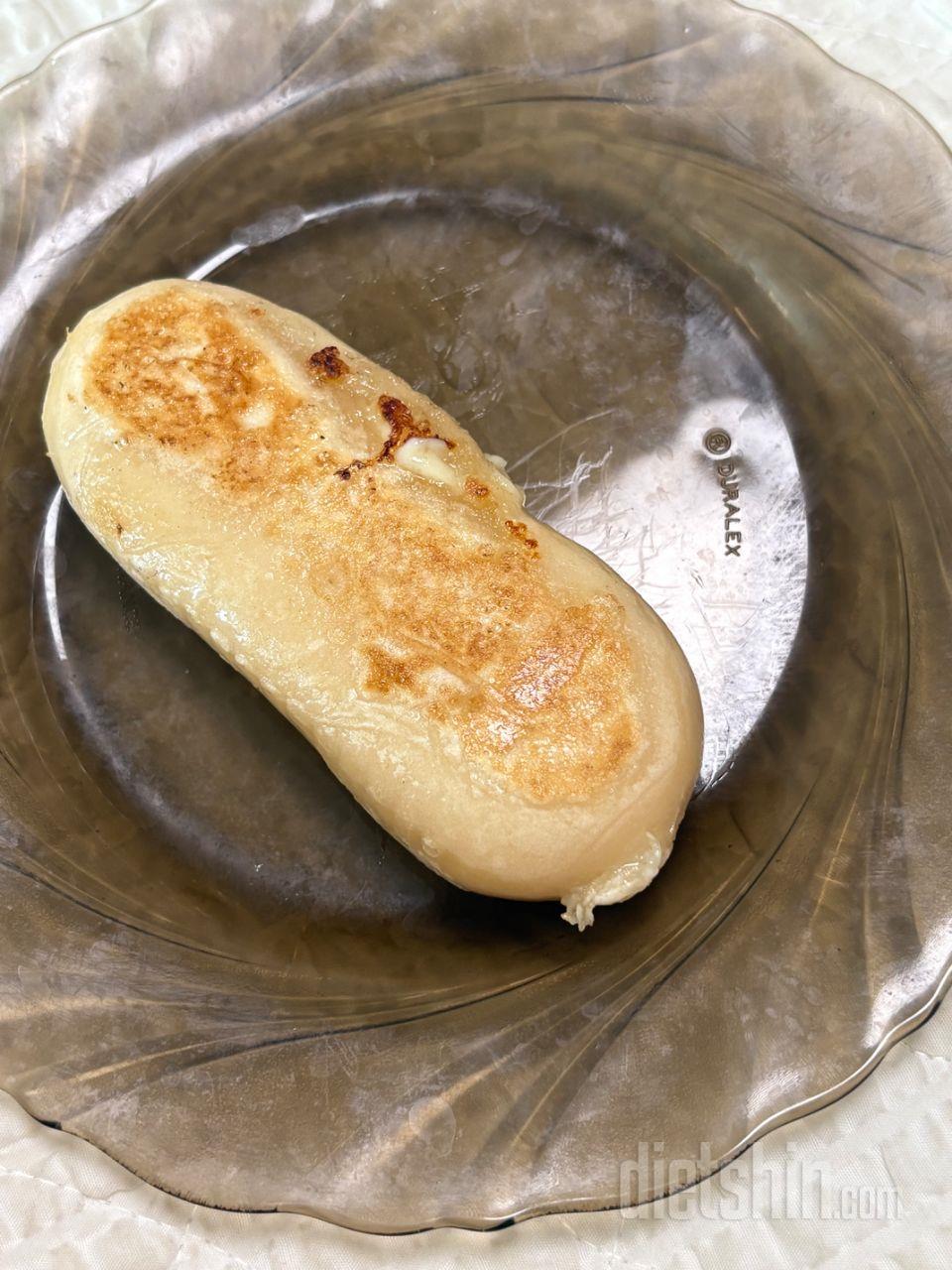 이거 잘 구워먹으면 진짜 맛있어요 재