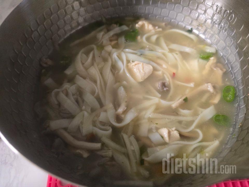 후기보고  우선 하나만  구입했는데
